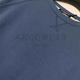 Uomo Pullover — foto 5