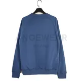 Uomo Pullover — foto 4