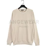 Uomo Pullover — foto 3