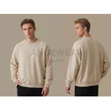 Uomo Pullover — foto 1