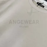 Uomo Pullover — foto 5