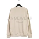 Uomo Pullover — foto 4