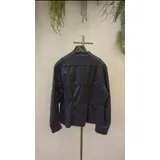 Giacche(D) Genere Giacca a vento Giacca a Vento Donna Quattro stagioni Made in Cina Quotidiano Vari Colori Curvy(taglie forti) in pelle — foto 7