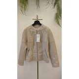 Giacche(D) Genere Giacca a vento Giacca a Vento Donna Quattro stagioni Made in Cina Quotidiano Vari Colori Curvy(taglie forti) in pelle — foto 9