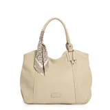 Borsa Spalla Donna Primavera/Estate Made in Cina Quotidiano — foto 1
