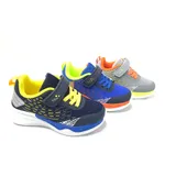 Sneakers(B) Bambini Sneaker classico Bambino Quattro stagioni Made in Cina Tempo libero Piatto Tonda — foto 1