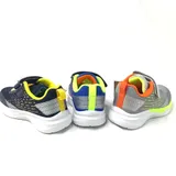 Sneakers(B) Bambini Sneaker classico Bambino Quattro stagioni Made in Cina Tempo libero Piatto Tonda — foto 4