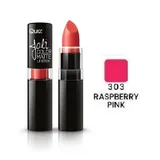 nutriente ROSSETTO MATTE LUNGA DURATA N. 303 — foto 1