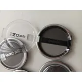 idrante EYEBROW SET PER SOPRACCIGLIA CON PENNELLO PRODOTTO MADE IN EU — foto 3