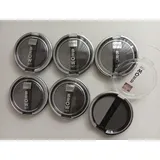 idrante EYEBROW SET PER SOPRACCIGLIA CON PENNELLO PRODOTTO MADE IN EU — foto 1
