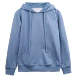 Felpa Uomo Unisex Primavera Quotidiano Standard — foto 1
