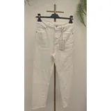 Pantaloni(D) Genere Pantaloni Sportivi Donna Primavera/Estate Made in Cina Quotidiano Colore Unico Standard Monocromo — foto 3