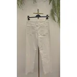 Pantaloni(D) Genere Pantaloni Sportivi Donna Primavera/Estate Made in Cina Quotidiano Colore Unico Standard Monocromo — foto 4