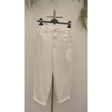 Pantaloni(D) Genere Pantaloni Sportivi Donna Primavera/Estate Made in Cina Quotidiano Colore Unico Standard Monocromo — foto 3