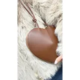 Donna Borsa a Mano Made in Italia — foto 4
