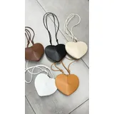 Donna Borsa a Mano Made in Italia — foto 1