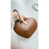 Donna Borsa a Mano Made in Italia — foto 3