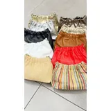 Donna Borsa a Mano Made in Italia — foto 1