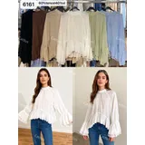 Women shirt — foto 4