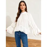 Women shirt — foto 3