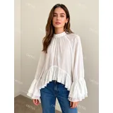 Women shirt — foto 1