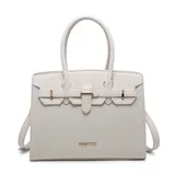 Sintetico Genere Borsa a Mano Donna Primavera Made in Cina Quotidiano Vari Colori — foto 5