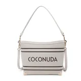 Sintetico Genere Borsa a Mano Donna Primavera Made in Cina Quotidiano Vari Colori — foto 5