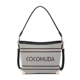 Sintetico Genere Borsa a Mano Donna Primavera Made in Cina Quotidiano Vari Colori — foto 3