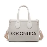 Sintetico Genere Borsa a Mano Donna Primavera Made in Cina Quotidiano Vari Colori — foto 5