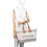 Sintetico Genere Borsa a Mano Donna Primavera Made in Cina Quotidiano Vari Colori — foto 1
