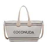 Sintetico Genere Borsa a Mano Donna Primavera Made in Cina Quotidiano Vari Colori — foto 4