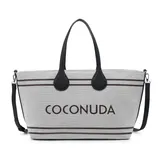 Sintetico Genere Borsa a Mano Donna Primavera Made in Cina Quotidiano Vari Colori — foto 3