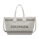 Sintetico Genere Borsa a Mano Donna Primavera Made in Cina Quotidiano Vari Colori — foto 5