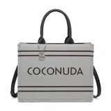 Sintetico Genere Borsa a Mano Donna Primavera Made in Cina Quotidiano Vari Colori — foto 3