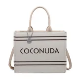 Sintetico Genere Borsa a Mano Donna Primavera Made in Cina Quotidiano Vari Colori — foto 4
