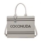 Sintetico Genere Borsa a Mano Donna Primavera Made in Cina Quotidiano Vari Colori — foto 5