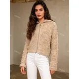 Cardigan — foto 3