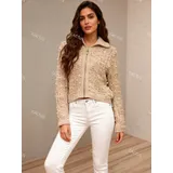 Cardigan — foto 1