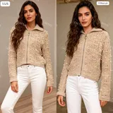 Cardigan — foto 4