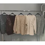 Sweater — foto 3