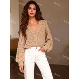 Cardigan — foto 1