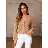 Cardigan — foto 3