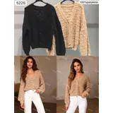 Cardigan — foto 4