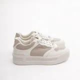 Sneakers(D) Genere Sneakers Skate Donna Quattro stagioni Made in Cina Quotidiano Vari Colori Piatto ApertaSAMPIETRINI — foto 5