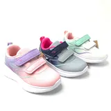 Sneakers(B) Bambini Sneaker classico Bambino Quattro stagioni Made in Cina Tempo libero Piatto Tonda — foto 1