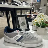 scarpe uomo sportivo — foto 3