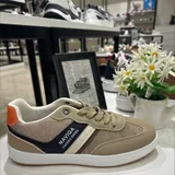 scarpe uomo sportivo — foto 4