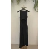 Vestiti Genere Vestiti Donna Primavera/Estate Made in Cina Quotidiano Vari Colori Standard Monocromo Cotone — foto 4
