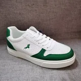 Sneakers(U) Uomo Sneakers basse Uomo — foto 4