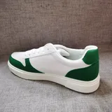 Sneakers(U) Uomo Sneakers basse Uomo — foto 5